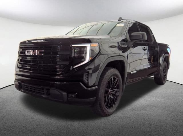 gmc sierra 1500 2024 3GTPUJEK1RG363936 image gmc sierra 1500 2024 3GTPUJEK1RG363936 image